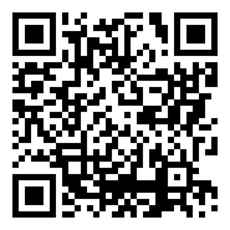 <b>SHS ENROLLMENT FORM</b>